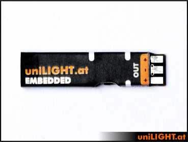www.unilight.at