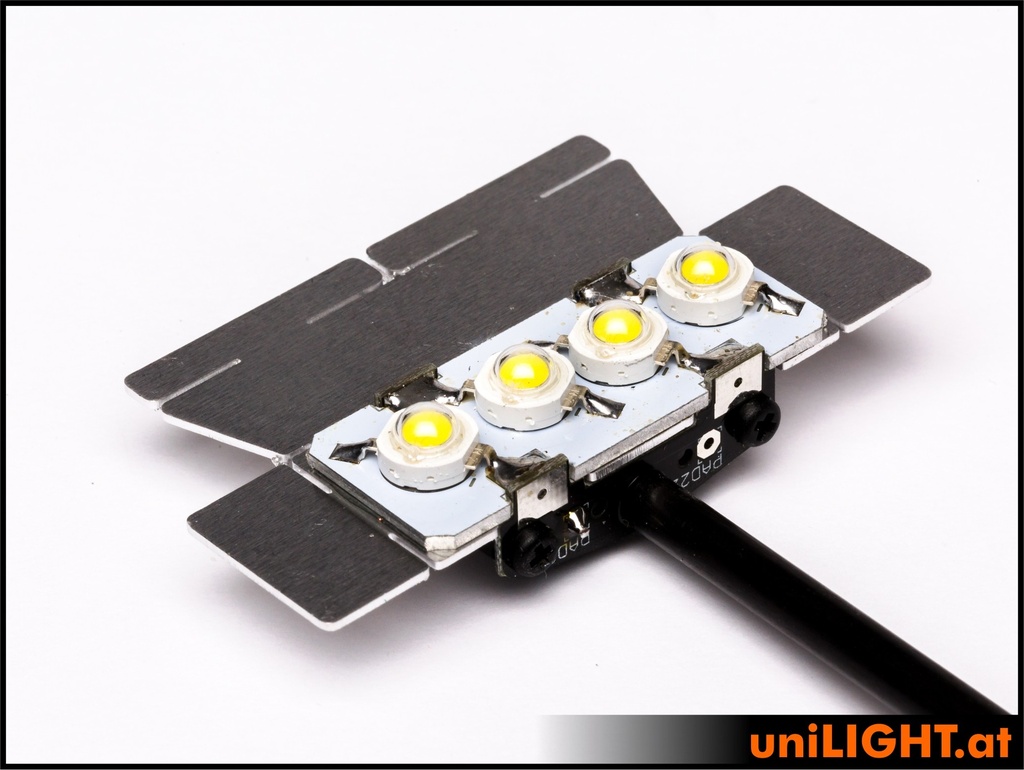 LARGE DIY-Set, bis 2.5m