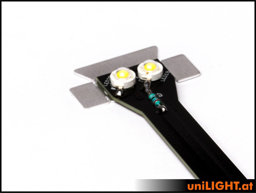 LARGE DIY-Set, bis 2.5m