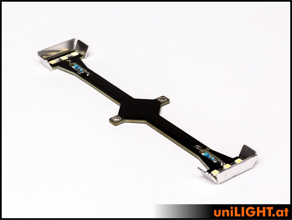 MEDIUM DIY-Set, up to 2m