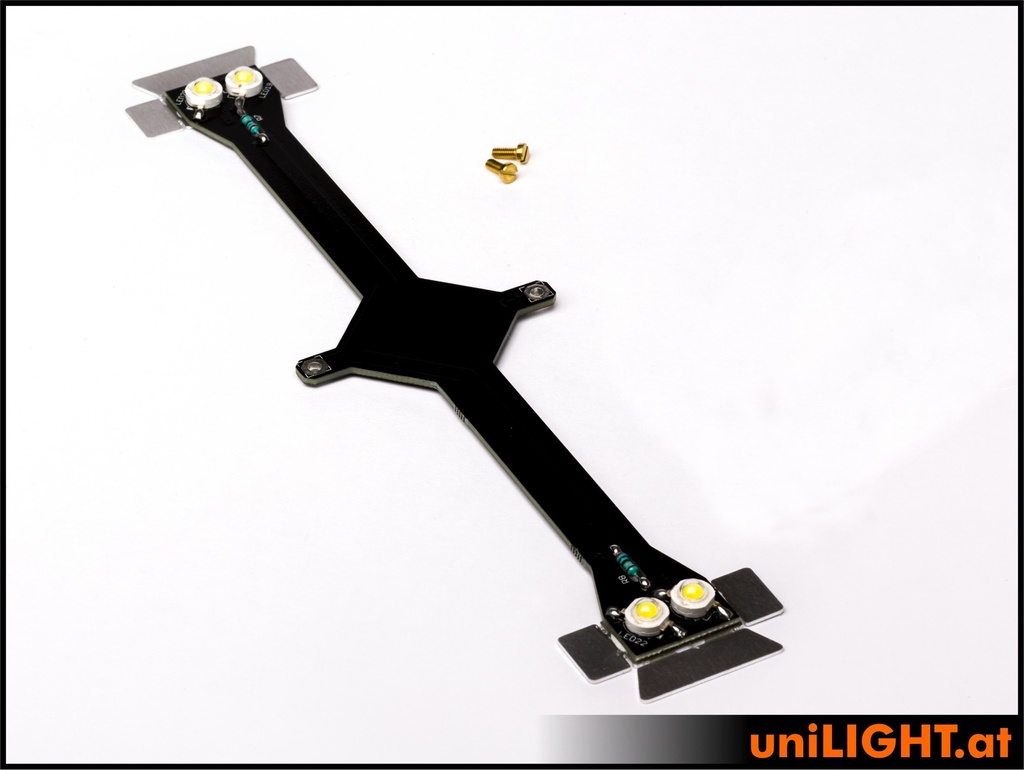 XLARGE DIY-Set, bis 3m