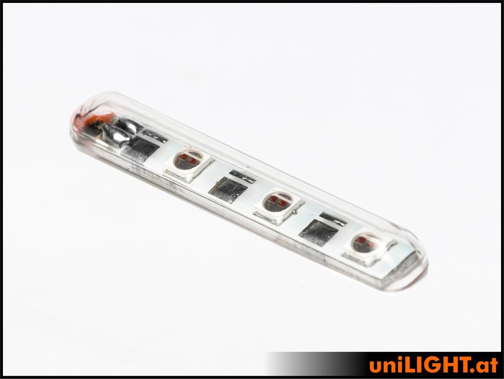 BAR5-030x2-19.jpg