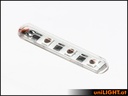 BAR5-030x2-19.jpg