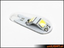 SET-GLIDER-M3