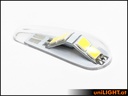 SET-GLIDER-L3