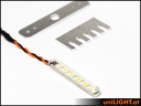 SET-GLIDER-L3