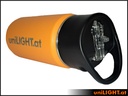 PROMO BOTTLE-2.jpg