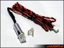 SLIMX-040 2.jpg