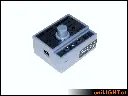 KM8008-3.webp