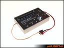 KM8008-3.webp