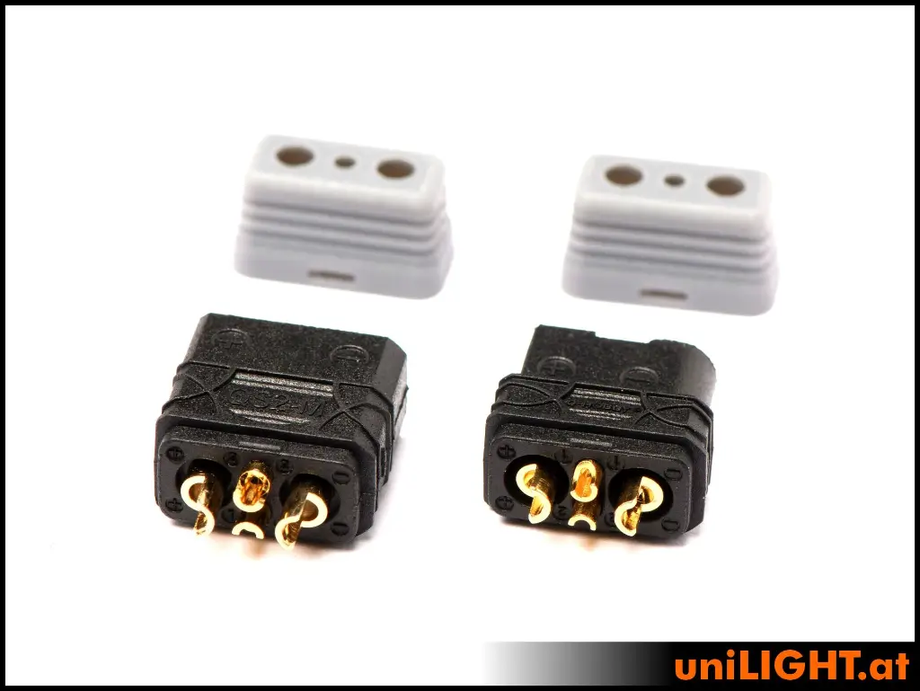 CABLE-2P2S-3.webp