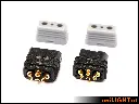 CABLE-2P2S-3.webp