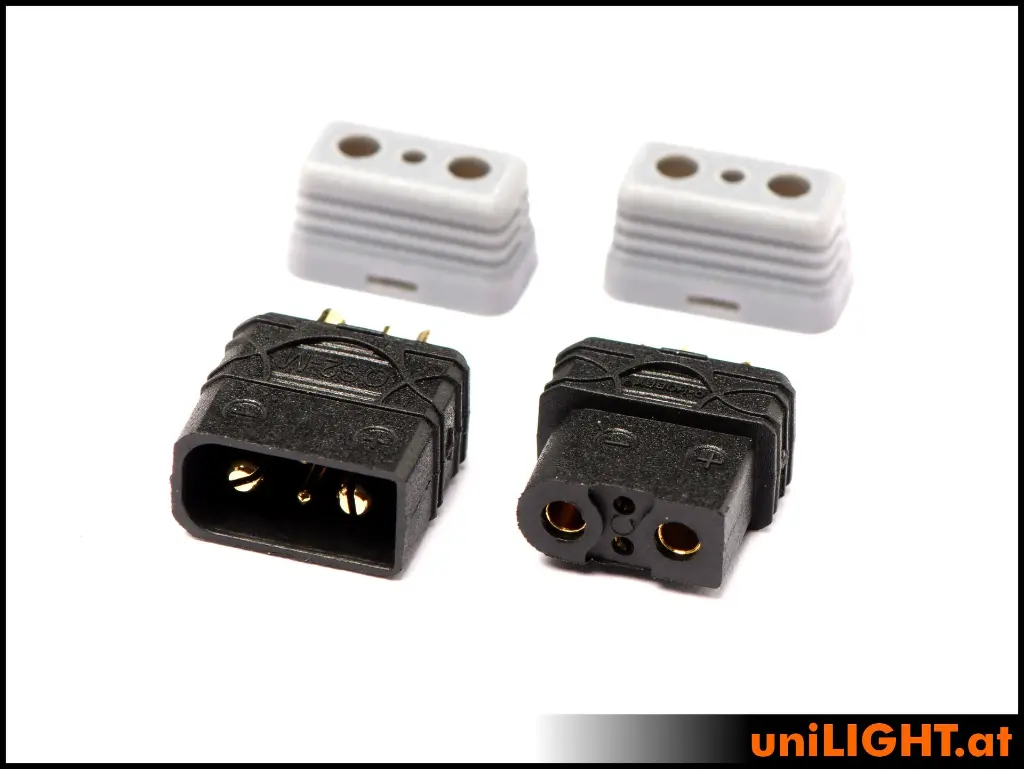 CABLE-2P2S-2.webp