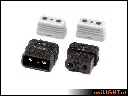 CABLE-2P2S-2.webp