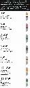 3.webp