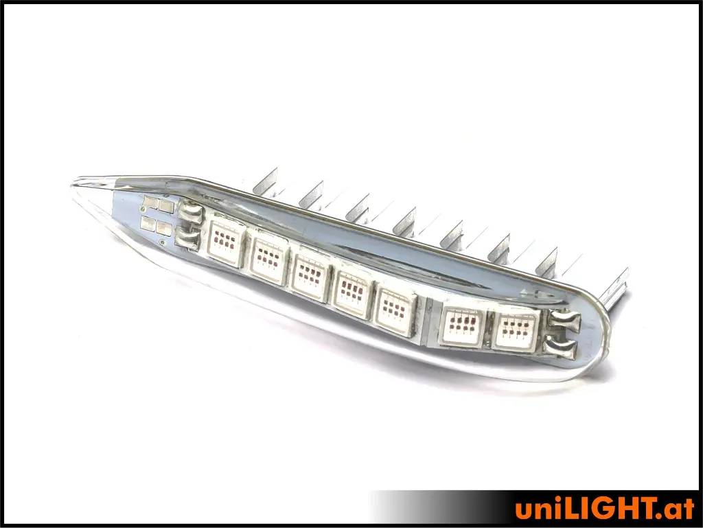 PRO10X-500-2.webp