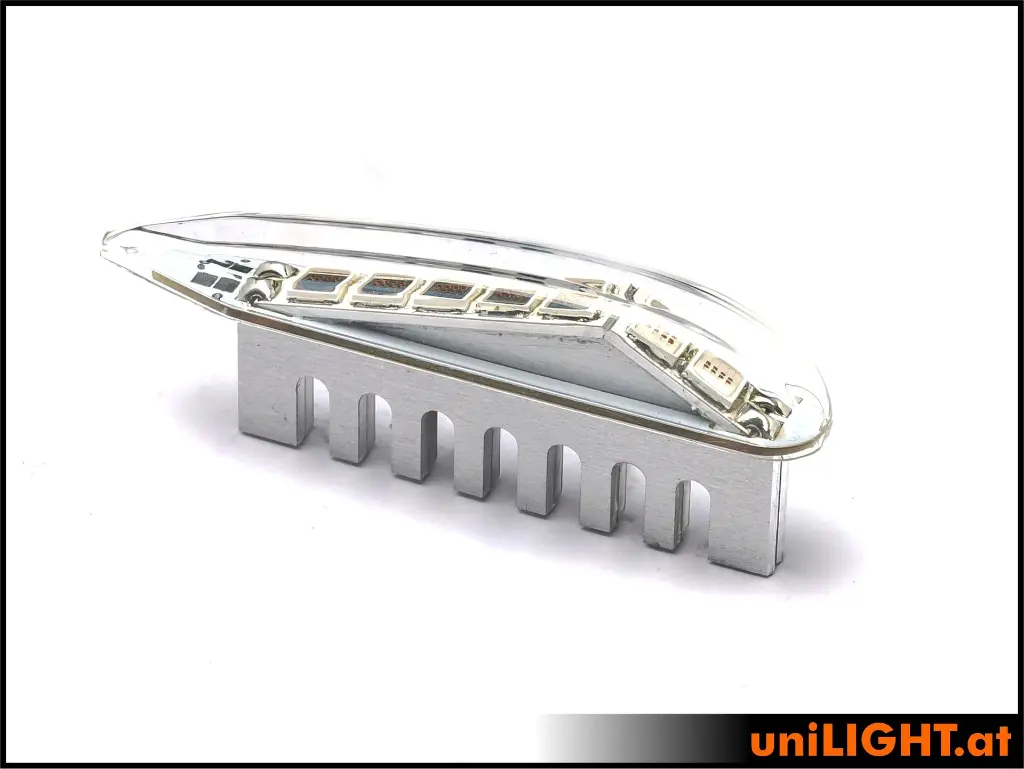 PRO10X-500-1.webp