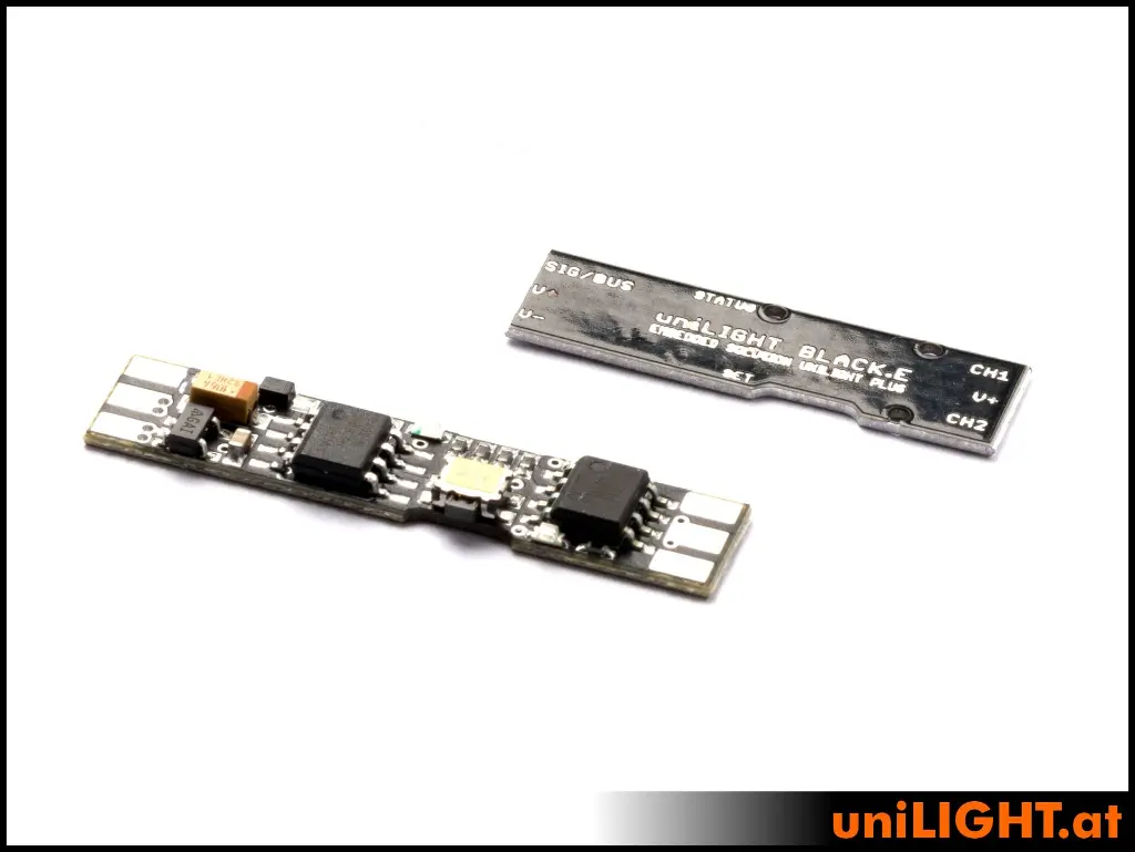 MODUL-EMBEDDED-oem.webp