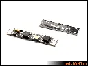MODUL-EMBEDDED-oem.webp