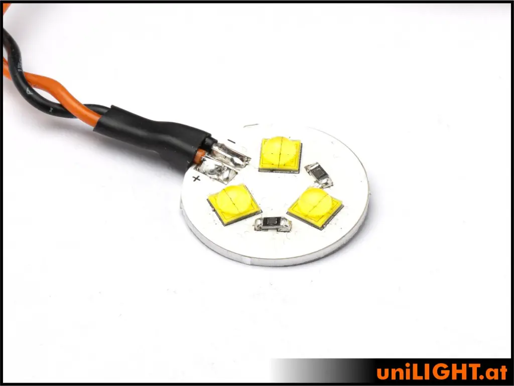 BAR STROBE 1234-RUND12V-6.webp