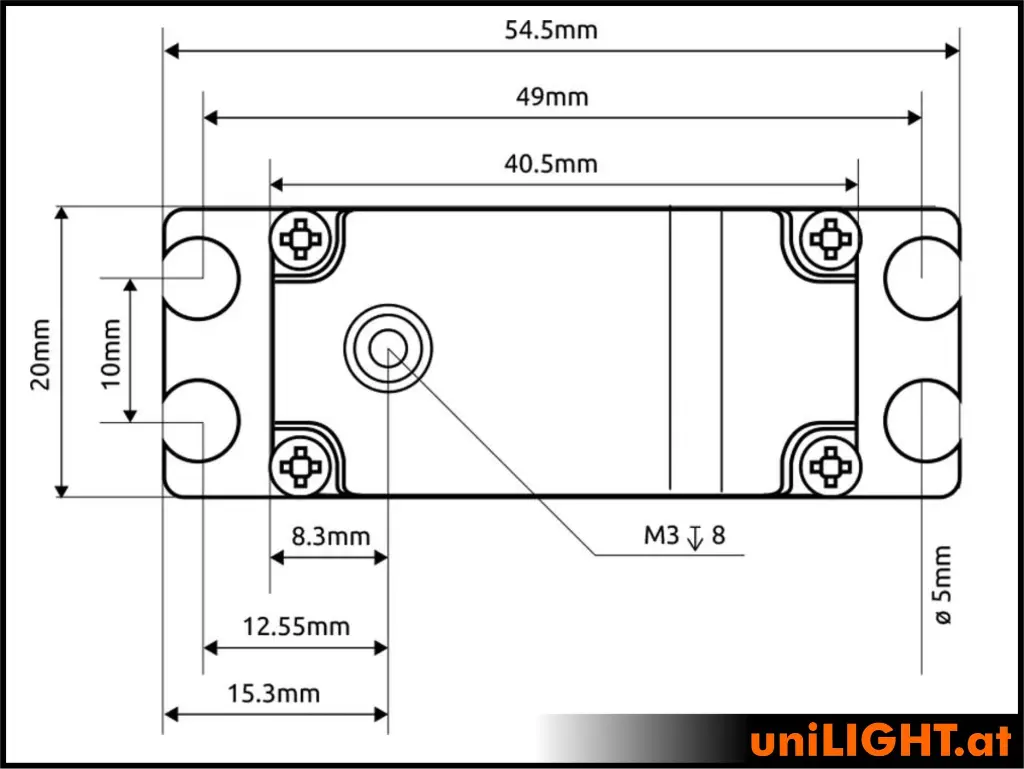 HV3512-4.webp