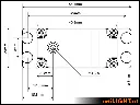 HV3512-4.webp