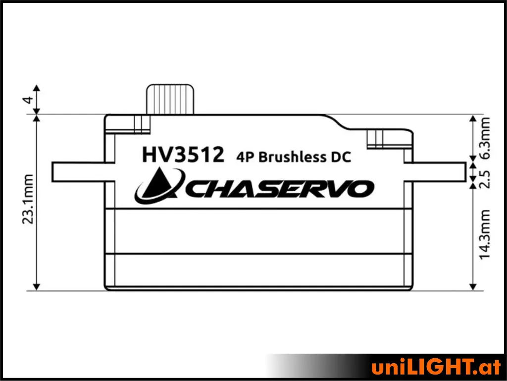 HV3512-3.webp