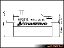HV3512-3.webp