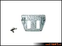 3083.webp