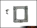 09122.webp