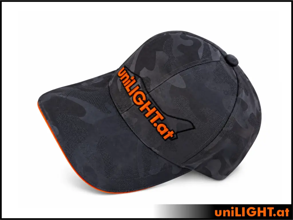 PROMO-APPAREL-1.webp