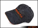 PROMO-APPAREL-1.webp
