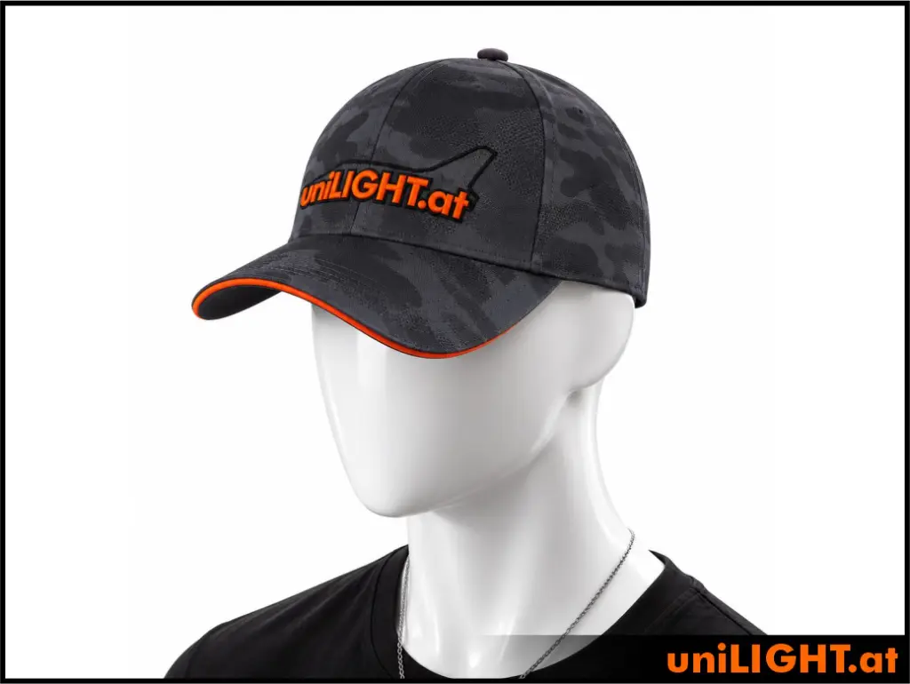 PROMO-APPAREL-2.webp