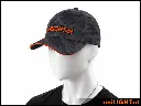 PROMO-APPAREL-2.webp