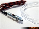 GLOW4-040