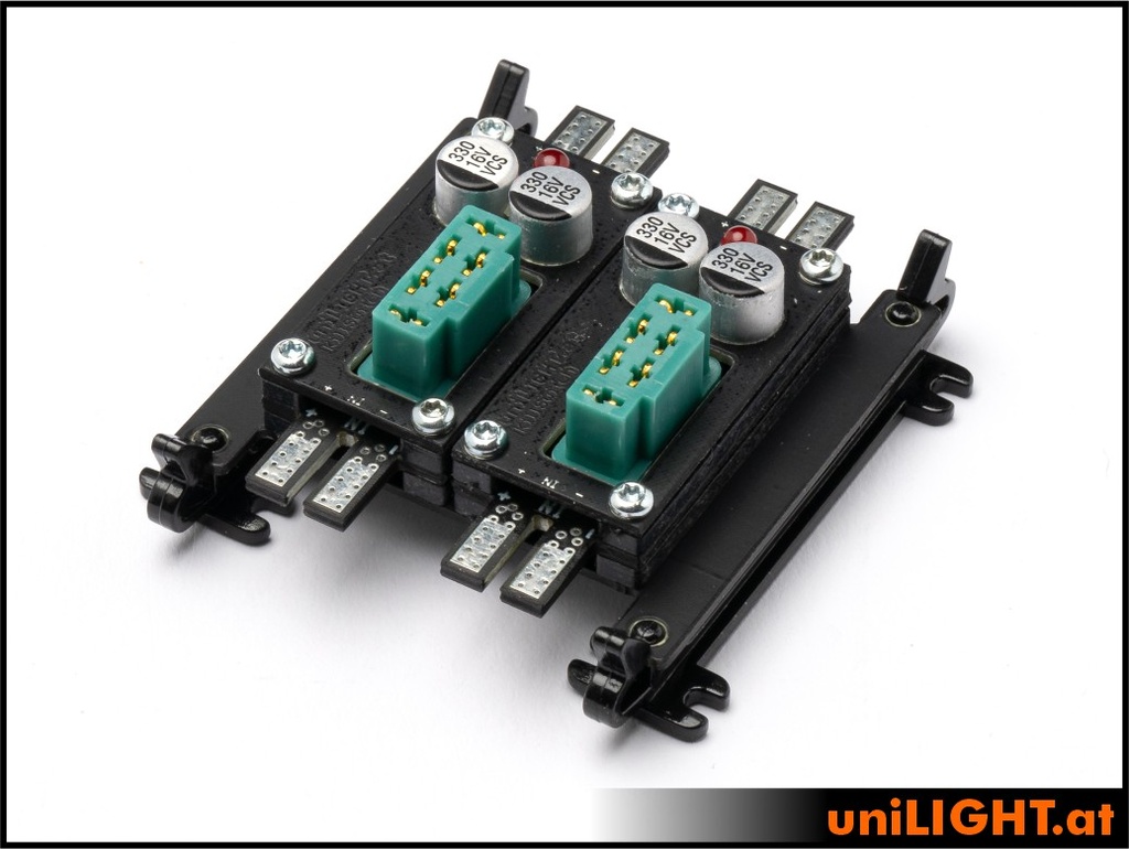 KILLSWITCH-2-DIY