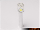 15mm PIN Navigationslicht, 4Wx2, T-Fuse