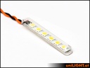 BAR5-120x2-22.jpg