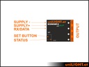 korrName: MODUL-E4