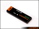 MODUL-PLUS-1.jpg