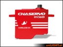 CHASERVO HV3609 