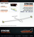 Set Segler ACG XLarge