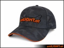 uniLIGHT.at Brand Kappe