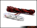 12mm BAR Navigation light, 3Wx3