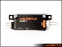 uniLIGHT 1-Kanal, BLACK.1
