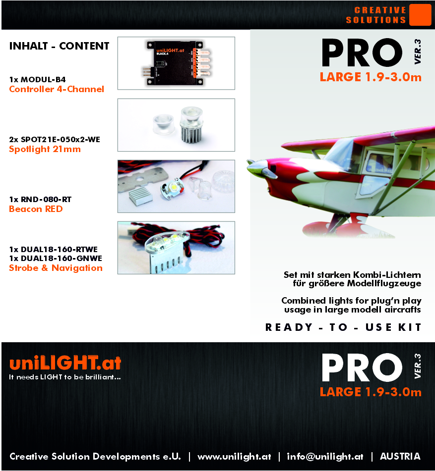 SET-PRO-L3