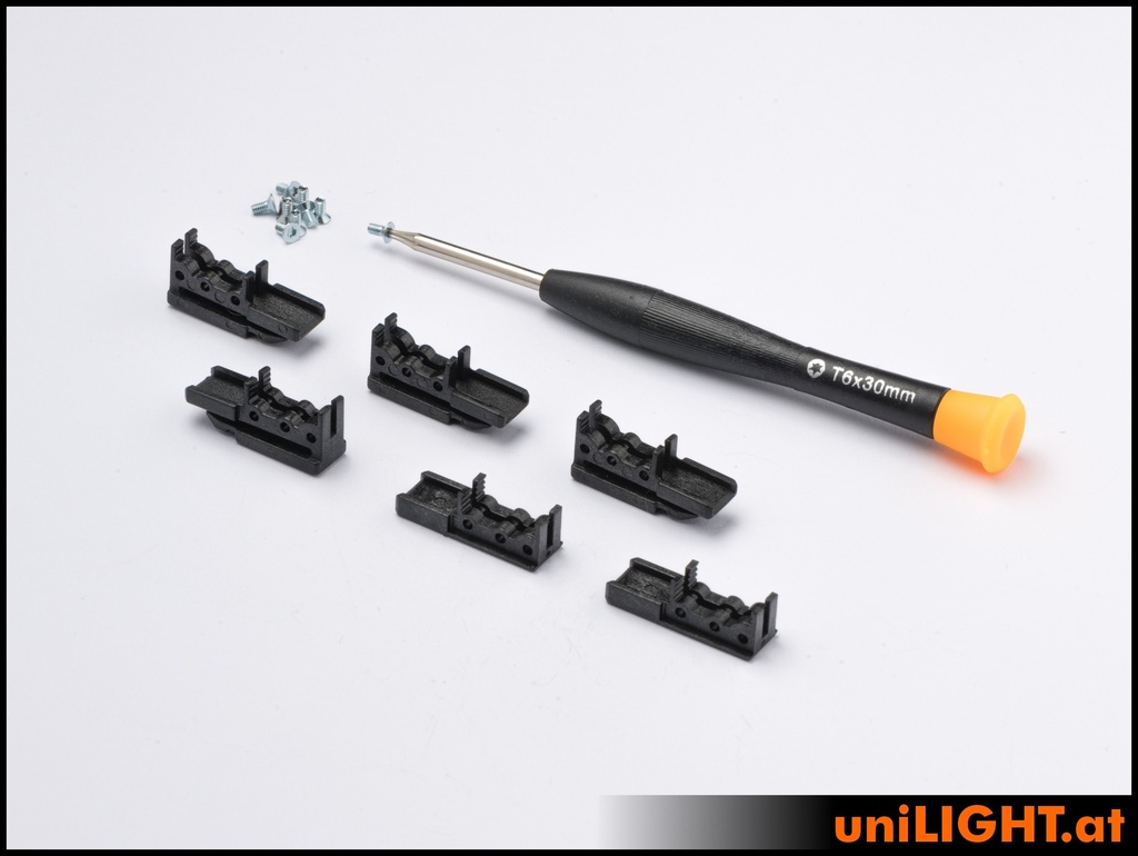 Replacement Socket CABLE