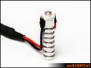 PURE Navigation Light, 4W