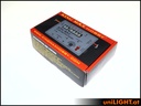 Servotester TS-2/RC