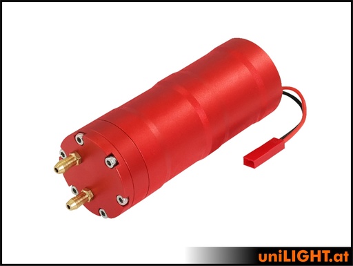 [KM9001] KingMax Full-Metal Fuel Pump